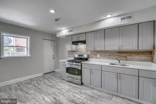 2624 E Preston St, Baltimore, MD 21213 - Photo 7