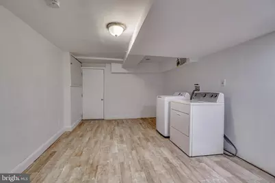 2624 E Preston Street, Baltimore, MD 21213 - Photo 21