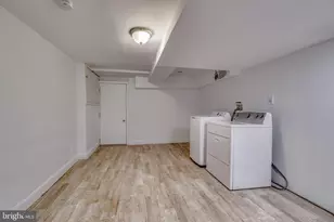 2624 E Preston St, Baltimore, MD 21213 - Photo 21