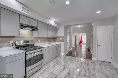 2624 E Preston Street, Baltimore, MD 21213 - Photo 9