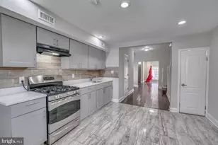 2624 E Preston St, Baltimore, MD 21213 - Photo 9