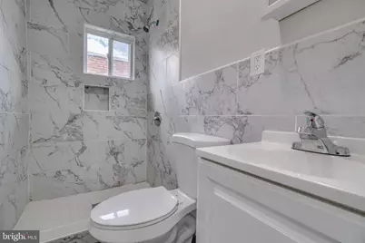 2624 E Preston Street, Baltimore, MD 21213 - Photo 15