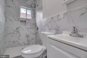 2624 E Preston St, Baltimore, MD 21213 - Photo 15