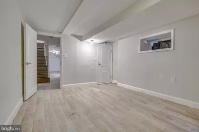2624 E Preston Street, Baltimore, MD 21213 - Photo 23