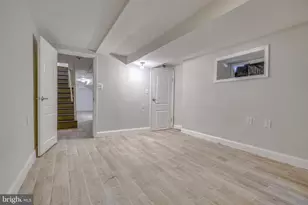 2624 E Preston St, Baltimore, MD 21213 - Photo 23