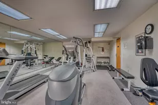 4100 N Charles St, Baltimore, MD 21218 - Photo 11