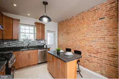 618 S Newkirk Street, Baltimore, MD 21224 - Photo 7
