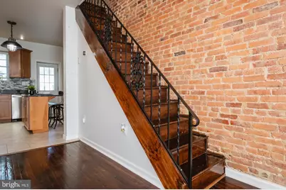 618 S Newkirk Street, Baltimore, MD 21224 - Photo 5