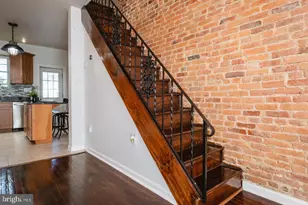 618 S Newkirk St, Baltimore, MD 21224 - Photo 5