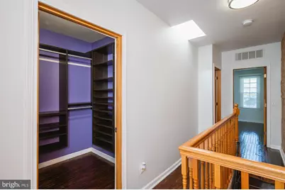 618 S Newkirk Street, Baltimore, MD 21224 - Photo 19
