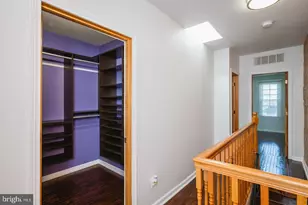 618 S Newkirk St, Baltimore, MD 21224 - Photo 19