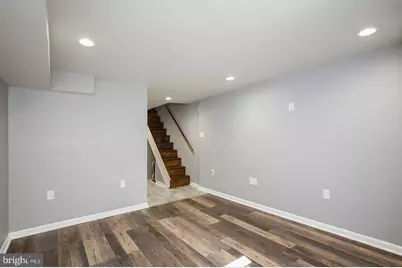 618 S Newkirk Street, Baltimore, MD 21224 - Photo 23