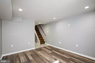 618 S Newkirk St, Baltimore, MD 21224 - Photo 23