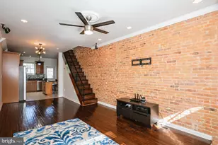 618 S Newkirk St, Baltimore, MD 21224 - Photo 3