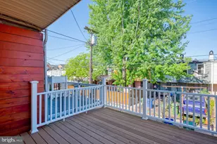 618 S Newkirk St, Baltimore, MD 21224 - Photo 9