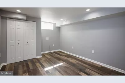 618 S Newkirk Street, Baltimore, MD 21224 - Photo 25