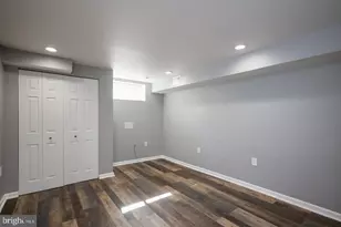 618 S Newkirk St, Baltimore, MD 21224 - Photo 25