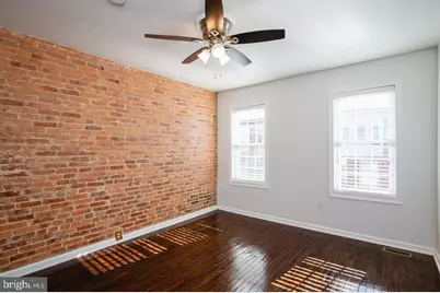 618 S Newkirk Street, Baltimore, MD 21224 - Photo 13