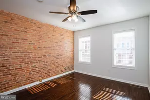 618 S Newkirk St, Baltimore, MD 21224 - Photo 13