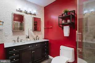 618 S Newkirk St, Baltimore, MD 21224 - Photo 11