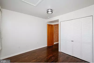 618 S Newkirk Street, Baltimore, MD 21224 - Photo 17