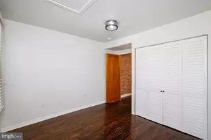 618 S Newkirk St, Baltimore, MD 21224 - Photo 17