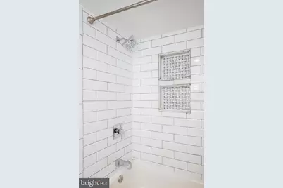 618 S Newkirk Street, Baltimore, MD 21224 - Photo 27