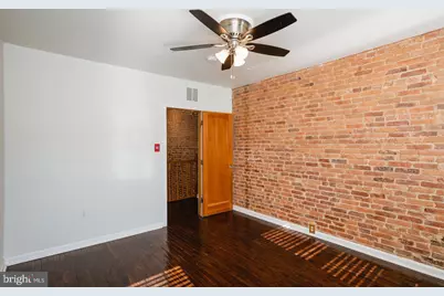 618 S Newkirk Street, Baltimore, MD 21224 - Photo 15