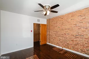 618 S Newkirk St, Baltimore, MD 21224 - Photo 15