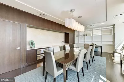 100 Harborview Drive #1209, Baltimore, MD 21230 - Photo 29