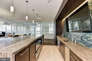 100 Harborview Dr, Baltimore, MD 21230 - Photo 23