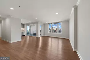 100 Harborview Dr, Baltimore, MD 21230 - Photo 35