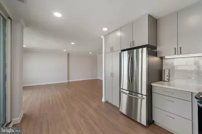 100 Harborview Drive #1209, Baltimore, MD 21230 - Photo 7