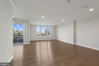 100 Harborview Drive #1209, Baltimore, MD 21230 - Photo 37