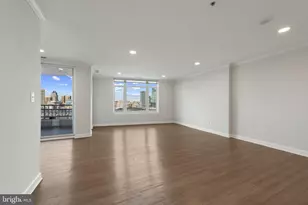 100 Harborview Dr, Baltimore, MD 21230 - Photo 37