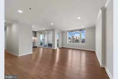 100 Harborview Drive #1209, Baltimore, MD 21230 - Photo 35