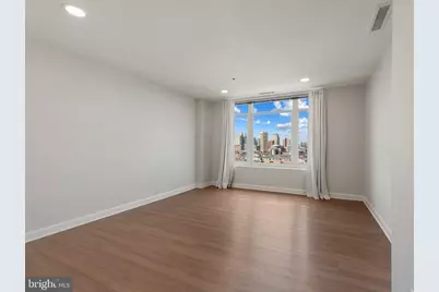 100 Harborview Drive #1209, Baltimore, MD 21230 - Photo 41