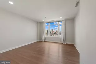 100 Harborview Dr, Baltimore, MD 21230 - Photo 41