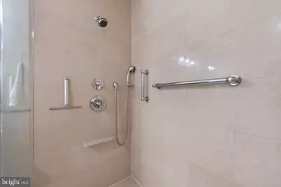 100 Harborview Drive #1209, Baltimore, MD 21230 - Photo 13