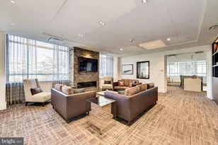 100 Harborview Dr, Baltimore, MD 21230 - Photo 27