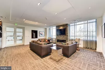100 Harborview Drive #1209, Baltimore, MD 21230 - Photo 25
