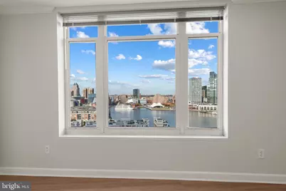 100 Harborview Drive #1209, Baltimore, MD 21230 - Photo 15