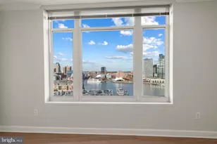 100 Harborview Dr, Baltimore, MD 21230 - Photo 15