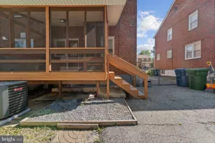 3151 Woodring Ave, Baltimore, MD 21234 - Photo 3