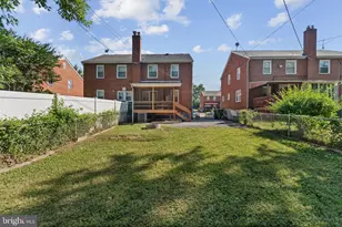 3151 Woodring Ave, Baltimore, MD 21234 - Photo 5