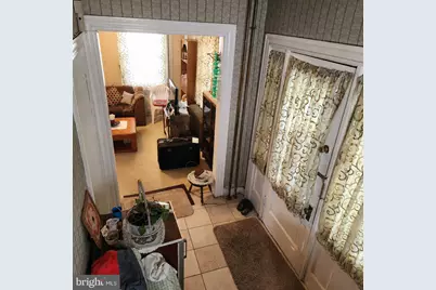 2708 Goodwood Road, Baltimore, MD 21214 - Photo 25