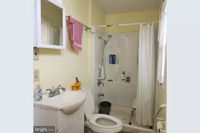 2708 Goodwood Road, Baltimore, MD 21214 - Photo 5