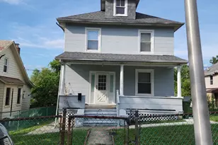 2708 Goodwood Rd, Baltimore, MD 21214 - Photo 1