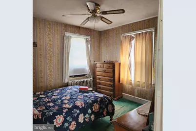2708 Goodwood Road, Baltimore, MD 21214 - Photo 19
