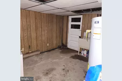 2708 Goodwood Road, Baltimore, MD 21214 - Photo 13